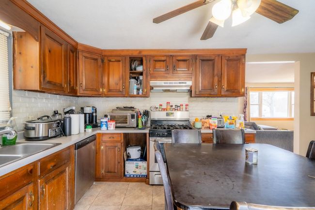 2 Gregoire St, House other with 3 bedrooms, 1 bathrooms and null parking in Derry NH | Image 11