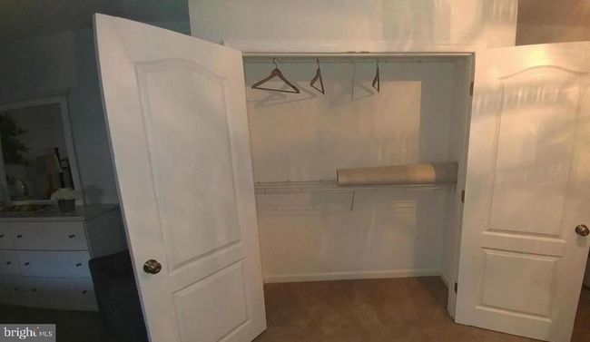 APT-4 - 15 Silverwood Cir, Condo with 2 bedrooms, 2 bathrooms and null parking in ANNAPOLIS MD | Image 15