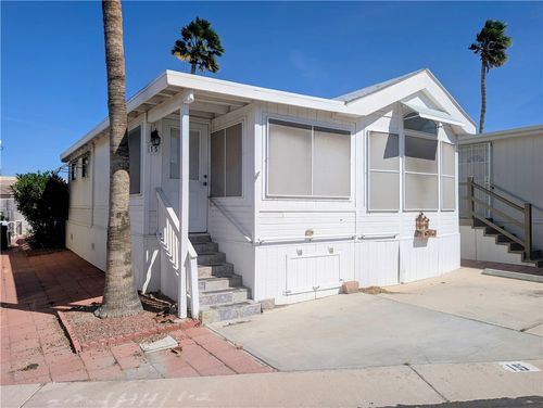 15-2000 Ramar Road, Bullhead City, AZ, 86442 | Card Image