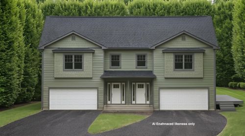 unit-2-TBD Cvu Road, Hinesburg, VT, 05461 | Card Image