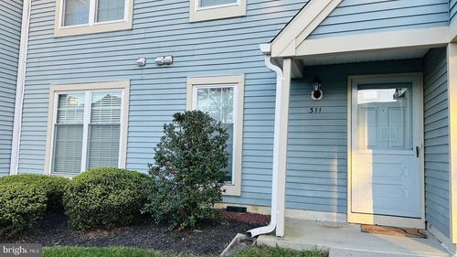 311 Andover Pl, Robbinsville, NJ, 08691-3435 | Card Image