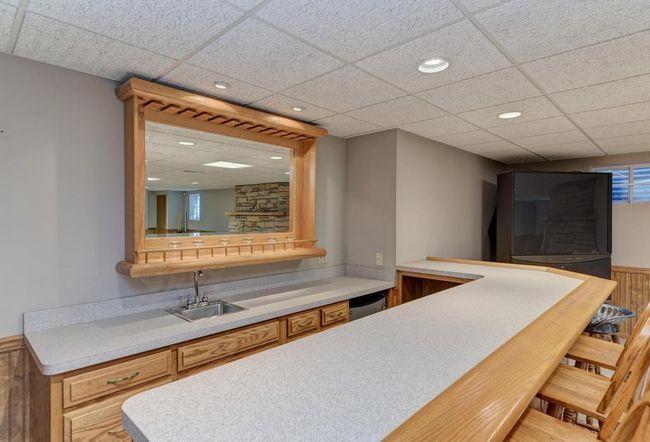 1502 Janet Dr, House other with 3 bedrooms, 4 bathrooms and 2 parking in Wilmington IL | Image 40