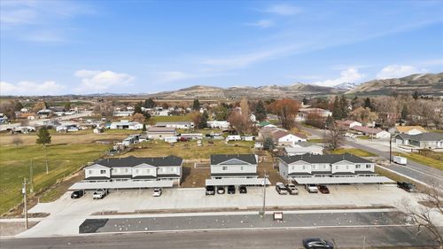 89 N 2nd E, Franklin, ID, 83237-5117 | Card Image