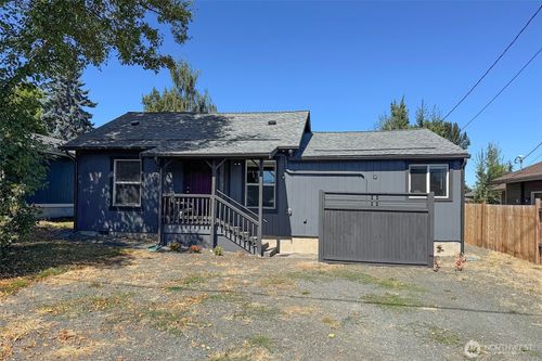 1031 Glenwood St, Port Angeles, WA, 98363-2322 | Card Image