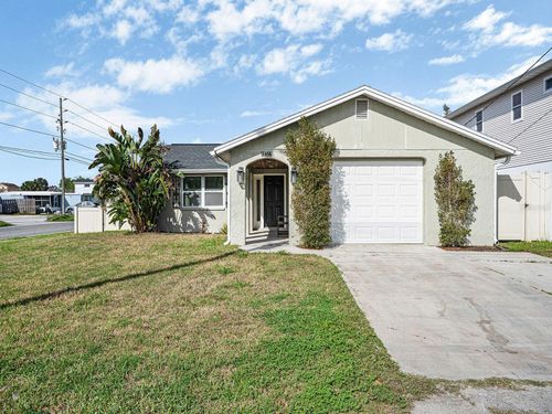 13727 Coco Ave, HUDSON, FL, 34667-1554 | Card Image