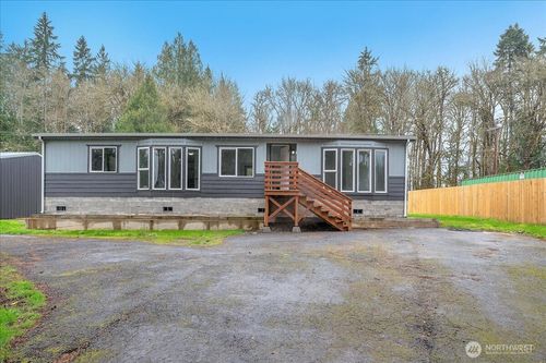 105 Enchanted Valley Dr N, Vader, WA, 98593-9501 | Card Image