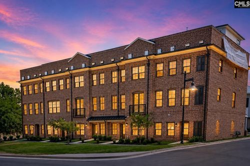 38 Townpark Cir, Columbia, SC, 29201-2676 | Card Image