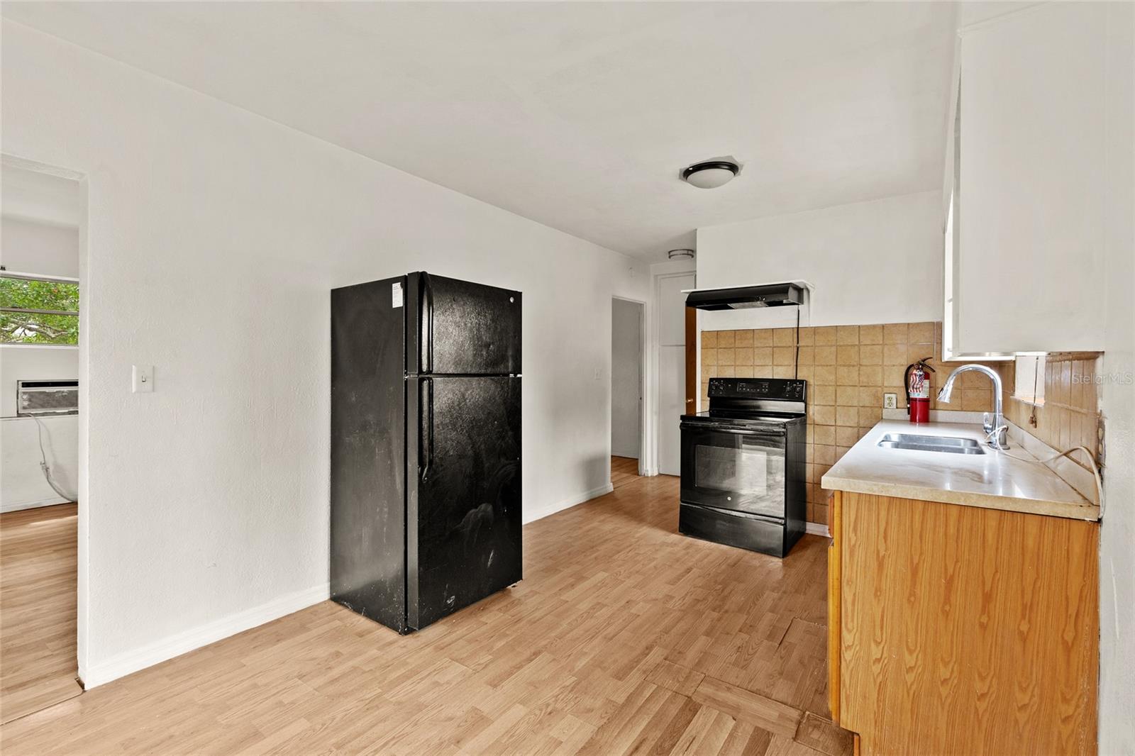 Residential Lease in ST PETERSBURG 5