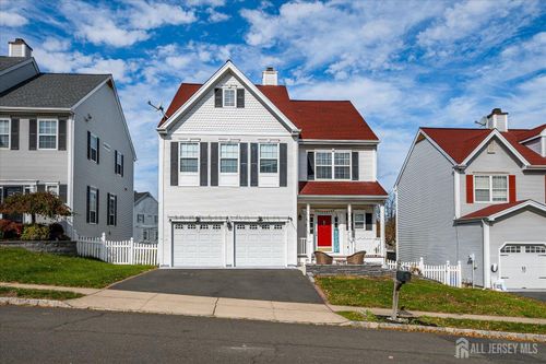 6 Oxford Ct, KENDALL PARK, NJ, 08824-1904 | Card Image