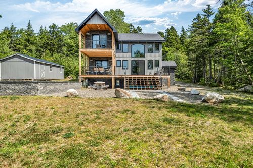 39 Pratt Lane, Danforth, ME, 04424 | Card Image