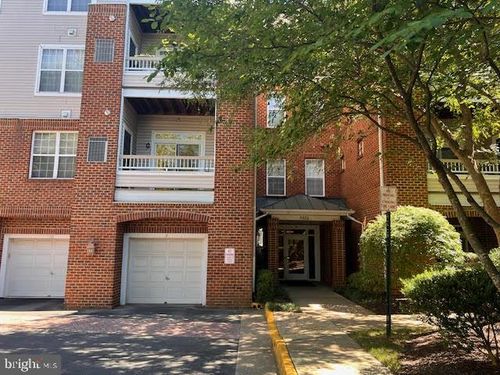 43-4330 Cannon Ridge Ct, FAIRFAX, VA, 22033-6005 | Card Image