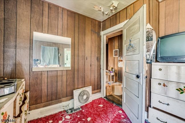 1222 W 3 Rd St, House other with 3 bedrooms, 1 bathrooms and null parking in Plainfield NJ | Image 23
