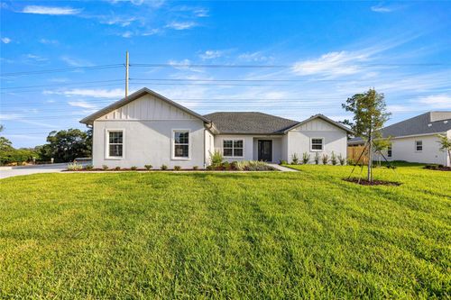 2311 Se 31st Pl, OCALA, FL, 34471-0733 | Card Image