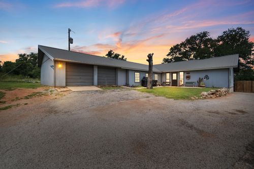 4170 Fm 690, Burnet, TX, 78611-4022 | Card Image