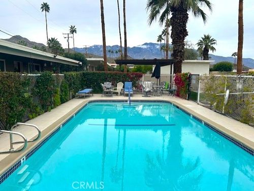 a-37111 Cathedral Canyon Dr, Cathedral City, CA, 92234-1860 | Card Image