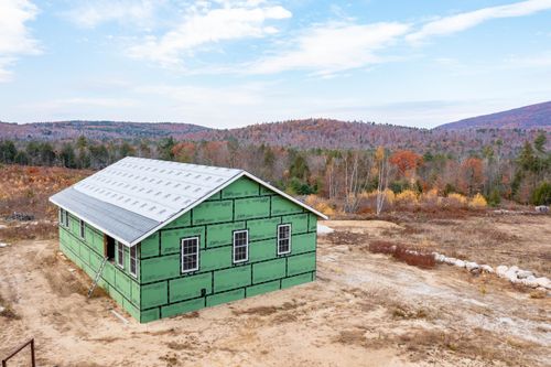 42 Crimson Leaf Drive, Denmark, ME, 04022 | Card Image