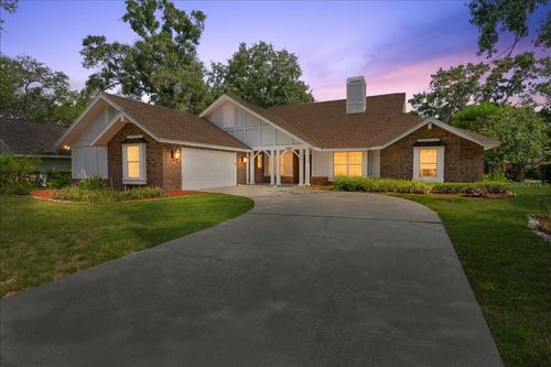 136 Sheffield Circle E, PALM HARBOR, FL, 34683 | Card Image