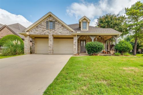 401 Cosbie Court, Irving, TX, 75063 | Card Image