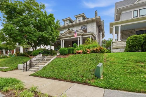 1355 Peabody Ave, Memphis, TN, 38104-3637 | Card Image
