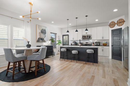 3111 River Dr, Nashville, TN, 37218-3228 | Card Image