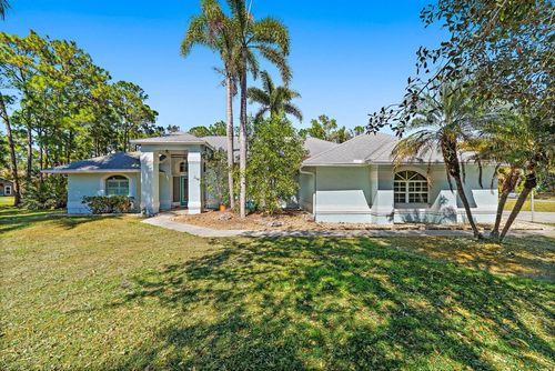13033 Randolph Siding Rd, Jupiter, FL, 33478-6510 | Card Image