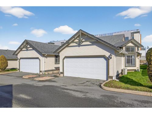 53-19649 53 Avenue, Langley, BC, V3A8C5 | Card Image