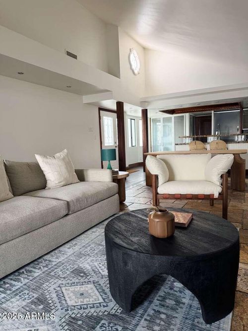 14-15020 N 40th St, Phoenix, AZ, 85032-4640 | Card Image