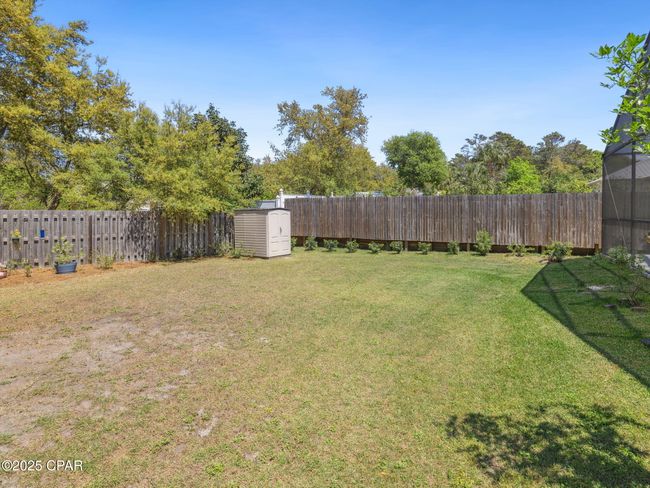 550 Seabreeze Cir, House other with 3 bedrooms, 3 bathrooms and null parking in Seacrest FL | Image 54