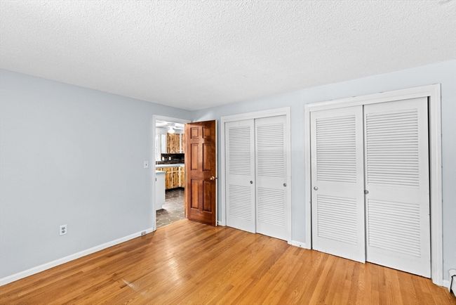 91 Observatory Waye, House other with 5 bedrooms, 3 bathrooms and 3 parking in Marshfield MA | Image 27