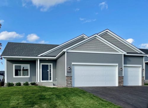 9770 32nd St Ne, Saint Michael, MN, 55376 | Card Image