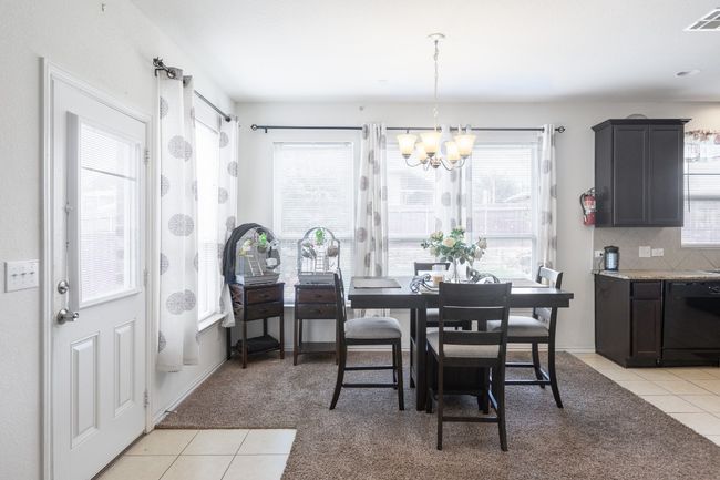 263 Joseph Dr, House other with 3 bedrooms, 3 bathrooms and 6 parking in Buda TX | Image 9