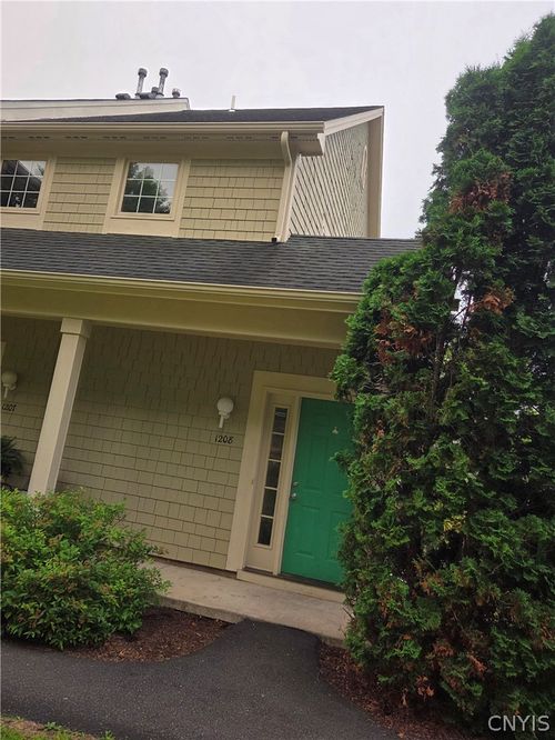 1208 Greymoor Way, Lysander, NY, 13027-9162 | Card Image