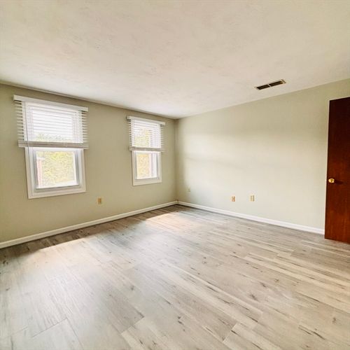 apt-k-364 Neponset St, Canton, MA, 02021-1958 | Card Image