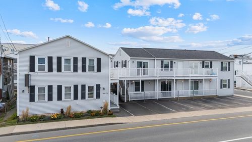 apt-7-89 Ashworth Ave, Hampton, NH, 03842-2950 | Card Image