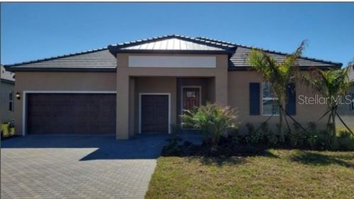 12010 Violet Jasper Dr, PARRISH, FL, 34219-3040 | Card Image