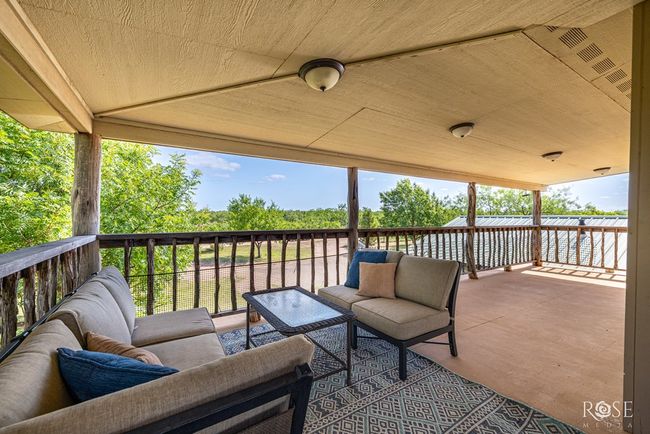 11483 N Grape Creek Rd, House other with 3 bedrooms, 3 bathrooms and 2 parking in San Angelo TX | Image 27