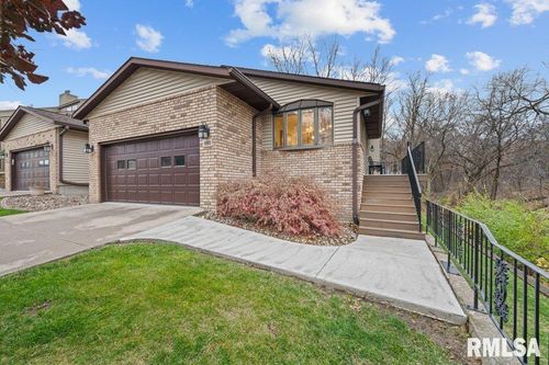 2-880 47th Ave, East Moline, IL, 61244-4273 | Card Image