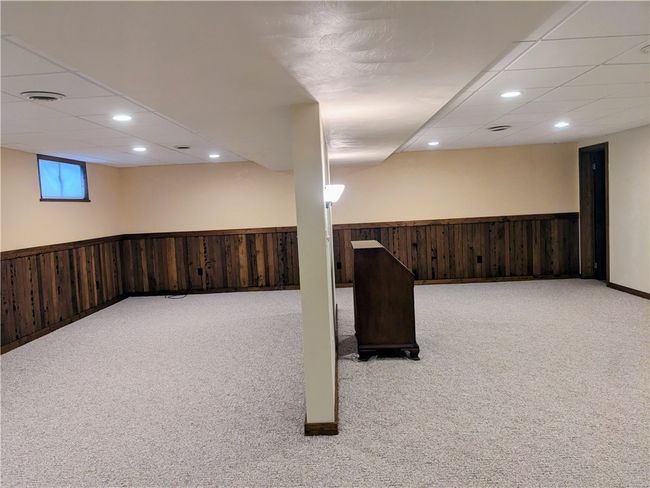 350 American Legion Rd, House other with 3 bedrooms, 3 bathrooms and 6 parking in Unity Twp PA | Image 24