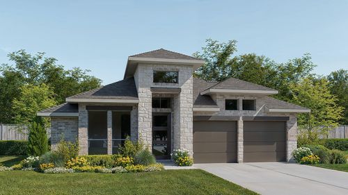 2427 Moonlit Meadows Dr, Fulshear, TX, 77423-0407 | Card Image