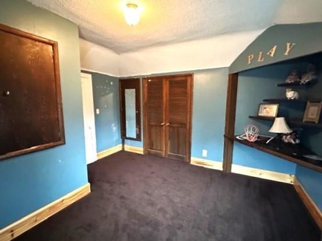 Bedroom 1 | Image 19