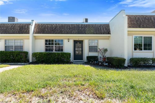 apt-4-11310 Carriage Hill Dr, PORT RICHEY, FL, 34668-1886 | Card Image