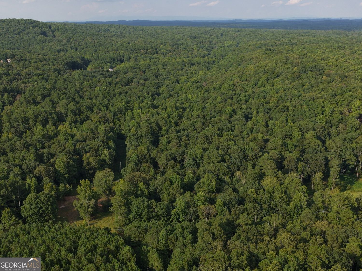 Land in Kingston 5