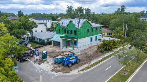 3420 S Gardenia Ave, TAMPA, FL, 33629-8208 | Card Image