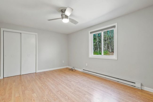 117 - 115-117 Barretts Hill Rd, Home with 0 bedrooms, 2 bathrooms and null parking in Hudson NH | Image 25