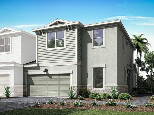 3522 Nw Solange Ct, Jensen Beach, FL, 34957-3566 | Card Image