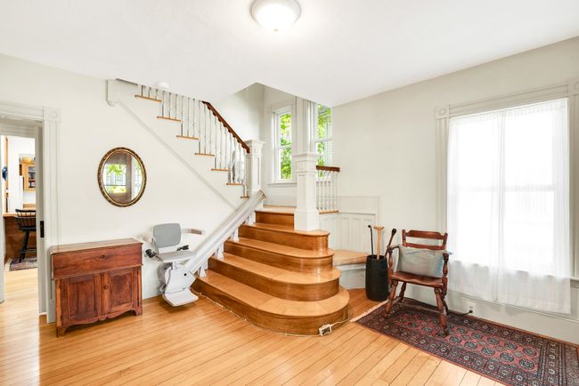 175 Middle Rd, House other with 4 bedrooms, 3 bathrooms and null parking in Portsmouth NH | Image 4