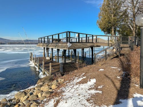 3 Heron Hollow Rd, Queensbury, NY, 12804-6508 | Card Image