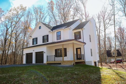 4 Beyers Road, Crawford, NY, 12549 | Card Image