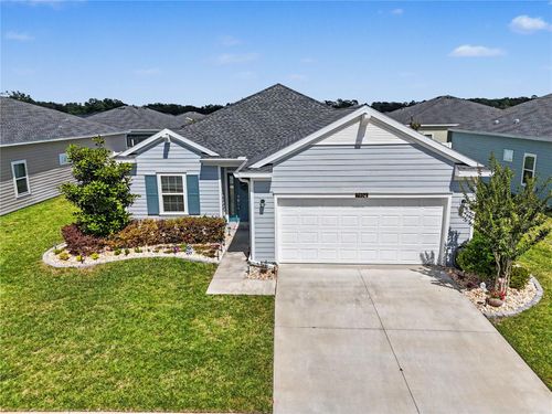 7934 Sw 74th Loop, OCALA, FL, 34481-1476 | Card Image