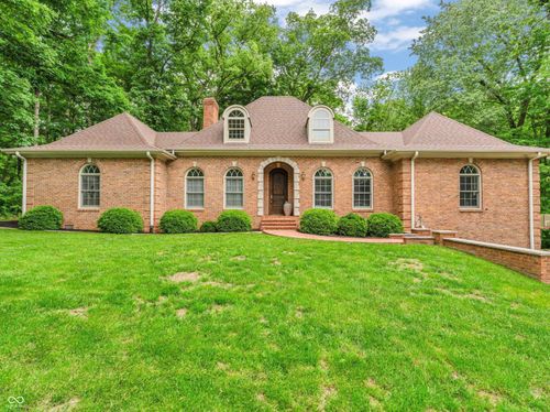 608 N Tulip Ct, Crawfordsville, IN, 47933-6138 | Card Image